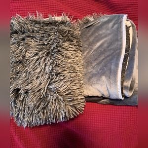 Pillow Cases Set of 2